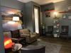 5000 Davis Ln Ste 106 photo